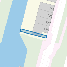 Perceel SBK01-D-1258