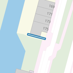 Perceel SBK01-D-1260