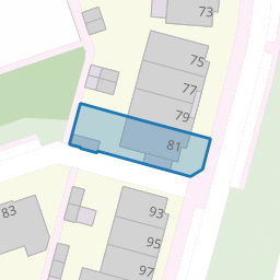 Perceel SBK01-D-1267