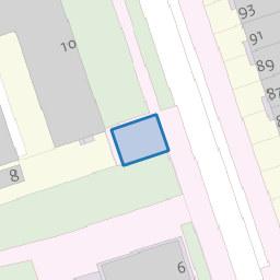 Perceel SBK01-D-1271