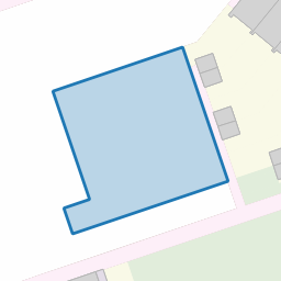 Perceel SBK01-D-1278