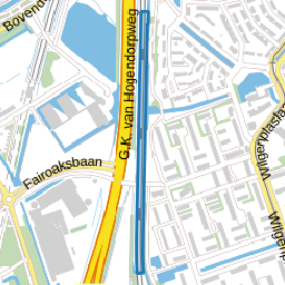 Perceel SBK01-D-1295