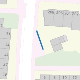 Perceel SBK01-D-1304