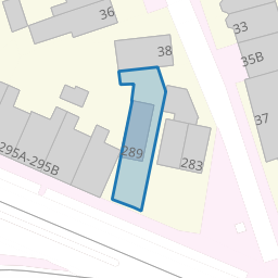 Perceel SBK01-D-1352