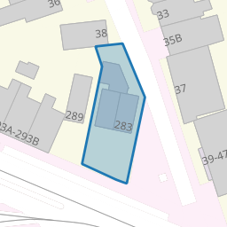 Perceel SBK01-D-1353