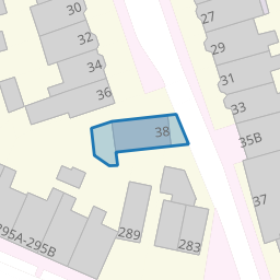 Perceel SBK01-D-1354