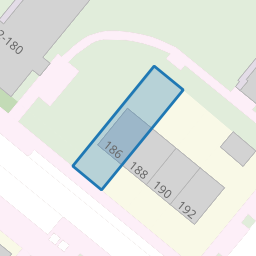 Perceel SBK01-D-1357