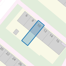 Perceel SBK01-D-1367