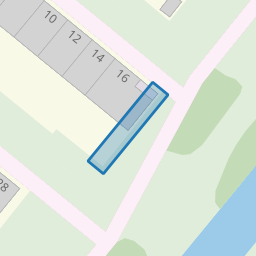 Perceel SBK01-D-1369