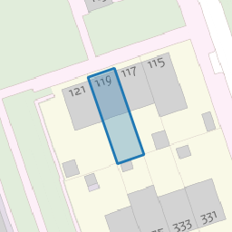 Perceel SBK01-D-1371