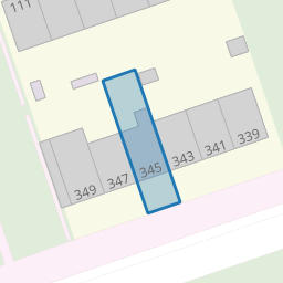 Perceel SBK01-D-1374