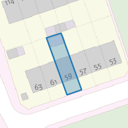 Perceel SBK01-D-1376