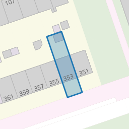 Perceel SBK01-D-1381