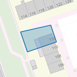 Perceel SBK01-D-1384