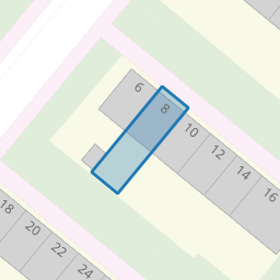 Perceel SBK01-D-1388