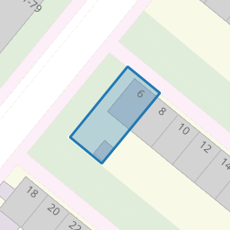 Perceel SBK01-D-1389