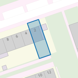 Perceel SBK01-D-1390