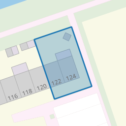 Perceel SBK01-D-1392