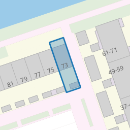 Perceel SBK01-D-1406