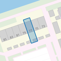 Perceel SBK01-D-1408