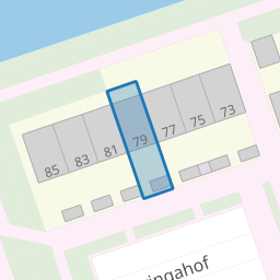 Perceel SBK01-D-1409