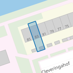 Perceel SBK01-D-1411