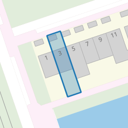 Perceel SBK01-D-1414