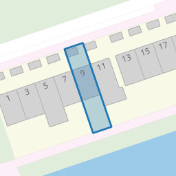 Perceel SBK01-D-1417