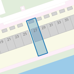 Perceel SBK01-D-1426