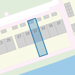 Perceel SBK01-D-1428