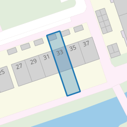 Perceel SBK01-D-1429