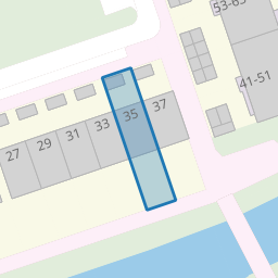 Perceel SBK01-D-1430