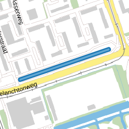 Perceel SBK01-D-1442