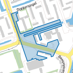 Perceel SBK01-D-1446