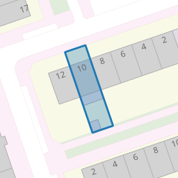 Perceel SBK01-D-1471