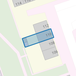 Perceel SBK01-D-1480