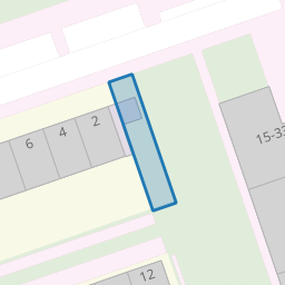 Perceel SBK01-D-1486