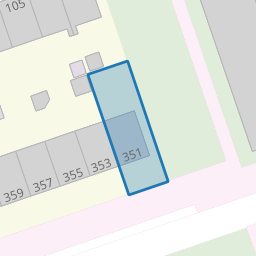 Perceel SBK01-D-1490