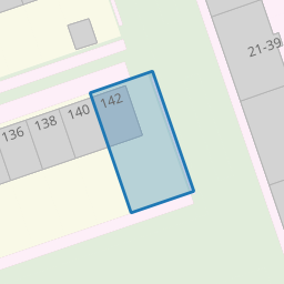 Perceel SBK01-D-1492