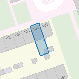 Perceel SBK01-D-1501