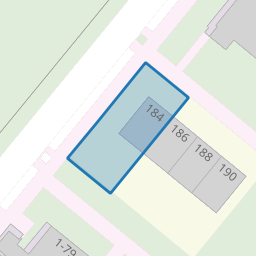 Perceel SBK01-D-1512