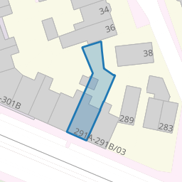 Perceel SBK01-D-1522