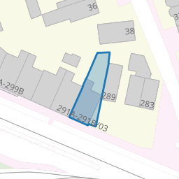 Perceel SBK01-D-1523