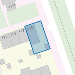 Perceel SBK01-D-1524