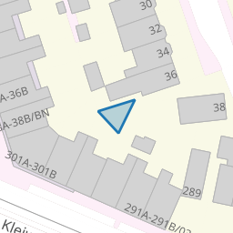 Perceel SBK01-D-1526