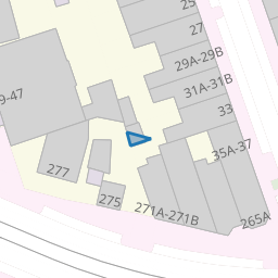 Perceel SBK01-D-1537