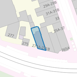 Perceel SBK01-D-1538