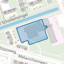 Perceel SBK01-D-1539