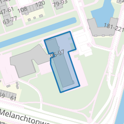 Perceel SBK01-D-1540