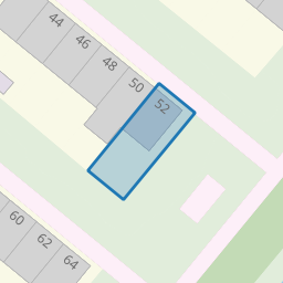 Perceel SBK01-D-1544